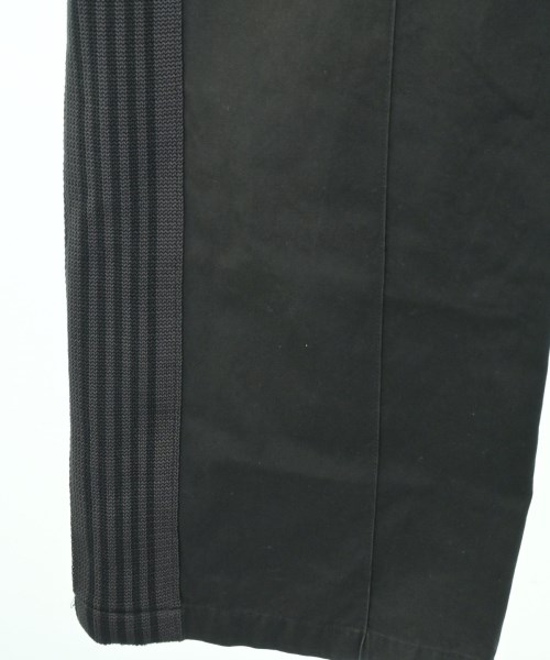 Needles（ニードルス）その他 黒 サイズ:M メンズ/2200678814055