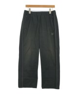 Needles（ニードルス）その他 黒 サイズ:M メンズ/2200678814055