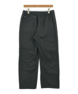 Needles（ニードルス）その他 黒 サイズ:M メンズ/2200678814055