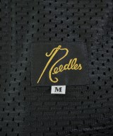 Needles（ニードルス）その他 黒 サイズ:M メンズ/2200678814055