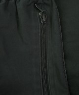 Needles（ニードルス）その他 黒 サイズ:M メンズ/2200678814055