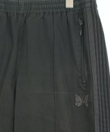 Needles（ニードルス）その他 黒 サイズ:M メンズ/2200678814055