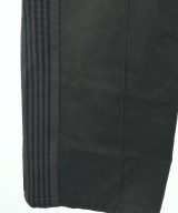 Needles（ニードルス）その他 黒 サイズ:M メンズ/2200678814055