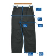 Needles（ニードルス）その他 黒 サイズ:M メンズ/2200678814055