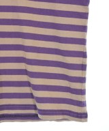 Needles（ニードルス）Tシャツ・カットソー 紫 サイズ:S メンズ/2200679027089