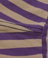 Needles（ニードルス）Tシャツ・カットソー 紫 サイズ:S メンズ/2200679027089