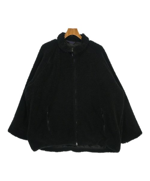 Needles(ニードルス)その他 黒 サイズ:-(XXL位)/2200679096023