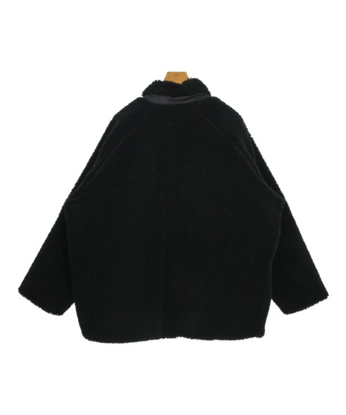 Needles（ニードルス）その他 黒 サイズ:-(XXL位) メンズ/2200679096023