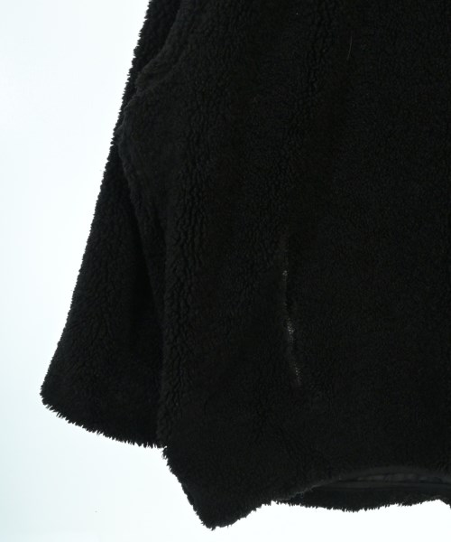 Needles（ニードルス）その他 黒 サイズ:-(XXL位) メンズ/2200679096023