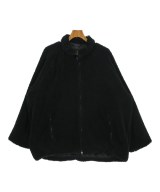 Needles（ニードルス）その他 黒 サイズ:-(XXL位) メンズ/2200679096023