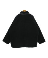 Needles（ニードルス）その他 黒 サイズ:-(XXL位) メンズ/2200679096023