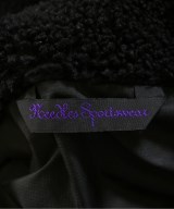 Needles（ニードルス）その他 黒 サイズ:-(XXL位) メンズ/2200679096023