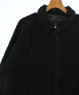 Needles（ニードルス）その他 黒 サイズ:-(XXL位) メンズ/2200679096023