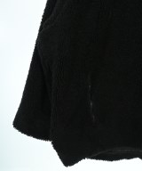 Needles（ニードルス）その他 黒 サイズ:-(XXL位) メンズ/2200679096023