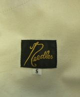 Needles（ニードルス）デニムパンツ 紺 サイズ:S メンズ/2200679662013