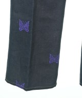 Needles（ニードルス）デニムパンツ 紺 サイズ:S メンズ/2200679662013