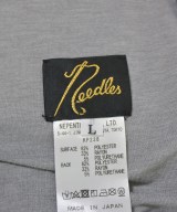 Needles（ニードルス）Tシャツ・カットソー 紫 サイズ:L メンズ/2200679818137