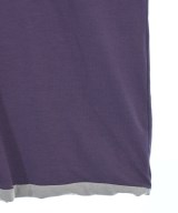 Needles（ニードルス）Tシャツ・カットソー 紫 サイズ:L メンズ/2200679818137
