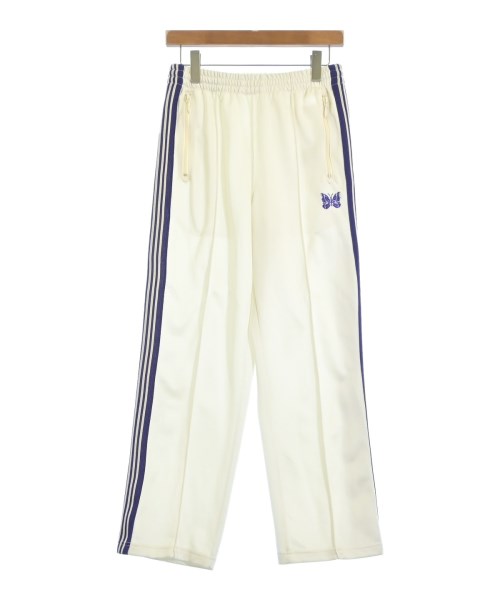 Needles(ニードルス)その他 白 サイズ:S/2200679892045