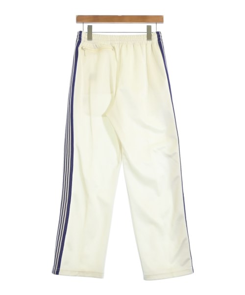 Needles（ニードルス）その他 白 サイズ:S メンズ/2200679892045