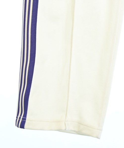 Needles（ニードルス）その他 白 サイズ:S メンズ/2200679892045