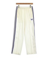 Needles（ニードルス）その他 白 サイズ:S メンズ/2200679892045