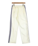 Needles（ニードルス）その他 白 サイズ:S メンズ/2200679892045