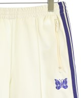 Needles（ニードルス）その他 白 サイズ:S メンズ/2200679892045