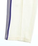 Needles（ニードルス）その他 白 サイズ:S メンズ/2200679892045