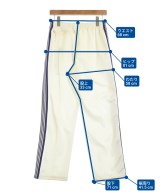 Needles（ニードルス）その他 白 サイズ:S メンズ/2200679892045