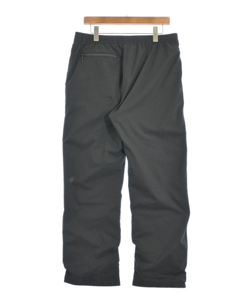 Needles（ニードルス）その他 黒 サイズ:M メンズ/2200680348012