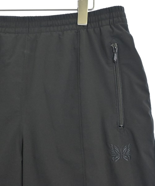 Needles（ニードルス）その他 黒 サイズ:M メンズ/2200680348012