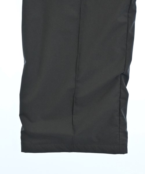 Needles（ニードルス）その他 黒 サイズ:M メンズ/2200680348012