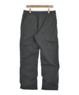 Needles（ニードルス）その他 黒 サイズ:M メンズ/2200680348012