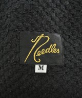 Needles（ニードルス）その他 黒 サイズ:M メンズ/2200680348012