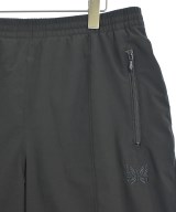 Needles（ニードルス）その他 黒 サイズ:M メンズ/2200680348012