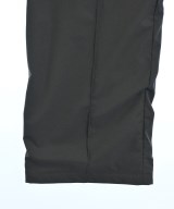 Needles（ニードルス）その他 黒 サイズ:M メンズ/2200680348012