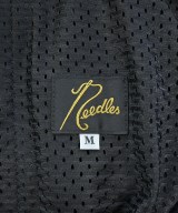 Needles（ニードルス）その他 紺 サイズ:M メンズ/2200680822055
