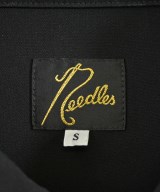 Needles（ニードルス）その他 黒 サイズ:S メンズ/2200681472013