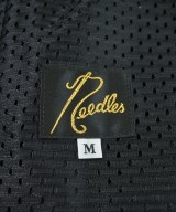 Needles（ニードルス）その他 黒 サイズ:M メンズ/2200693643036