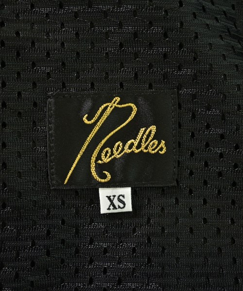 Needles（ニードルス）その他 緑 サイズ:XS メンズ/2200694532162