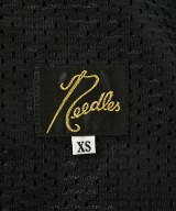 Needles（ニードルス）その他 緑 サイズ:XS メンズ/2200694532162