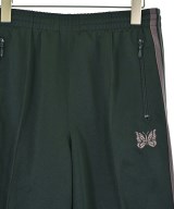 Needles（ニードルス）その他 緑 サイズ:XS メンズ/2200694532162