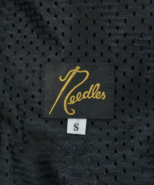 Needles（ニードルス）その他 緑 サイズ:S メンズ/2200694563098