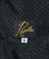 Needles（ニードルス）その他 緑 サイズ:S メンズ/2200694563098