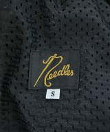 Needles（ニードルス）その他 グレー サイズ:S メンズ/2200694563104