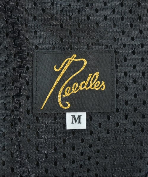 Needles（ニードルス）その他 グレー サイズ:M メンズ/2200694563128