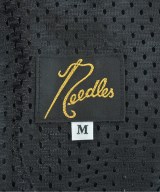 Needles（ニードルス）その他 グレー サイズ:M メンズ/2200694563128