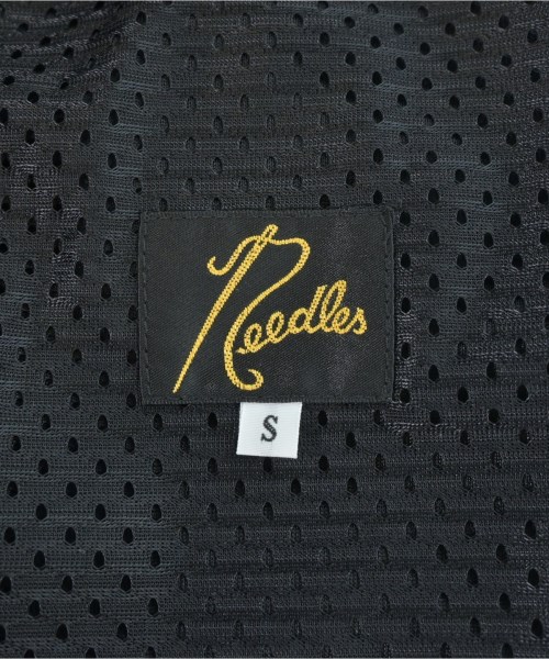 Needles（ニードルス）その他 青 サイズ:S メンズ/2200694563135