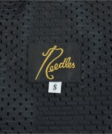 Needles（ニードルス）その他 青 サイズ:S メンズ/2200694563135